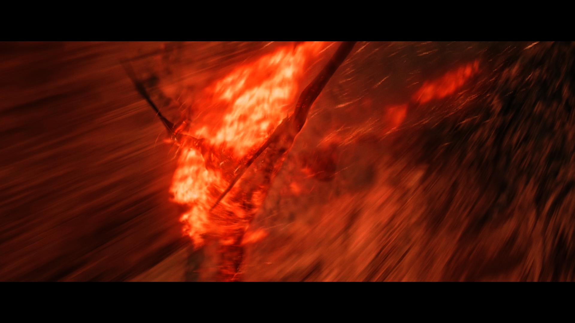 Still 2025 11 01 163113 1.10.1